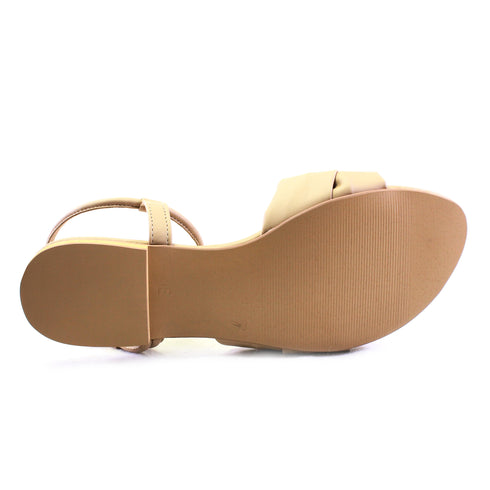 Women Sandals - 38968S - Walkeaze